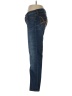 Kut from the Kloth Blue Jeans Size 6 - photo 5