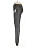 SPANX Gray Leggings Size XL - photo 5
