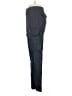 Zara Gray Cargo Pants Size 6 - photo 5