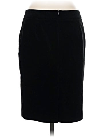 Armani Collezioni Formal Skirt (view 2)