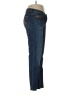 Kut from the Kloth Blue Jeans Size 6 - photo 4
