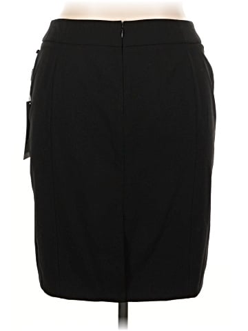 Calvin Klein Formal Skirt (view 2)