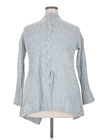 No Boundaries Cardigan (view 2)