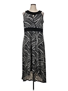 Susan Lawrence Casual Dress