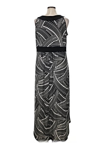 Susan Lawrence Casual Dress (view 2)