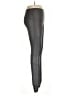 SPANX Gray Leggings Size XL - photo 4