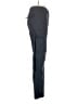 Zara Gray Cargo Pants Size 6 - photo 4