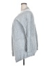 No Boundaries Gray Cardigan Size XXL - photo 5