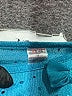Swiggles Teal Long Sleeve Top Size 2T - photo 3