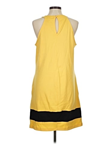 New York & Company Casual Dress (view 2)