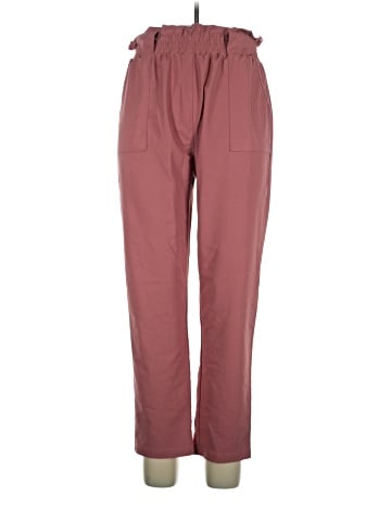 Grace Karin Casual Pants (view 1)