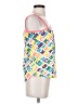 Assorted Brands Yellow Tank Top Size S - photo 4