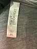 Tranquil & True Gray Sleeveless Top Size XL - photo 7