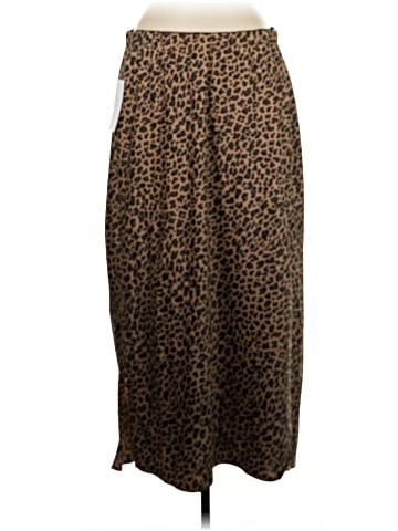Isabel Casual Skirt (view 2)