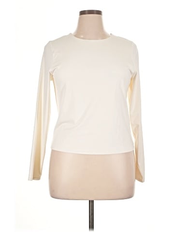 Old Navy Long Sleeve Top (view 1)