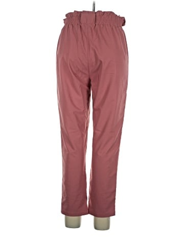 Grace Karin Casual Pants (view 2)