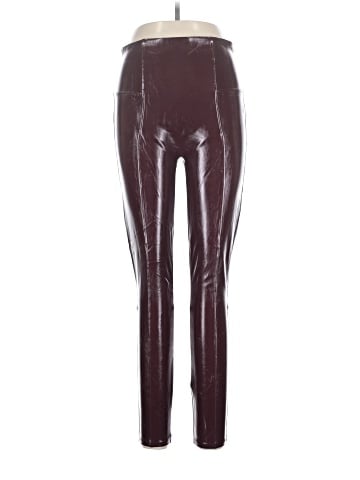 SPANX Leggings (view 1)