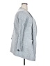 No Boundaries Gray Cardigan Size XXL - photo 4
