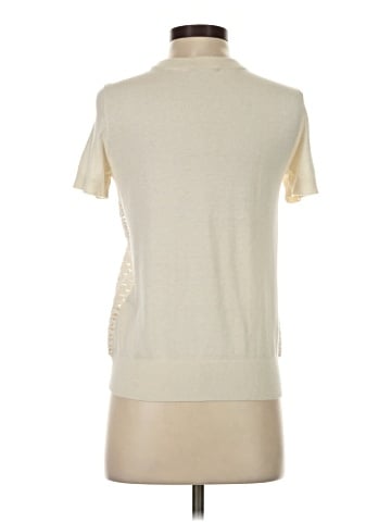 Kate Spade New York Short Sleeve Top (view 2)