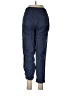 J.Crew Blue Casual Pants Size 8 - photo 2