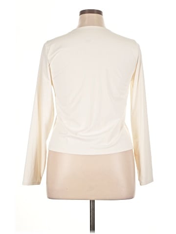 Old Navy Long Sleeve Top (view 2)