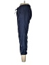 J.Crew Blue Casual Pants Size 8 - photo 5