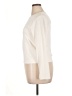 Old Navy Ivory Long Sleeve Top Size XL - photo 5