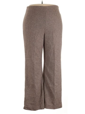 Talbots Dress Pants (view 1)