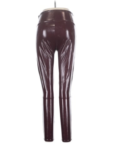SPANX Leggings (view 2)