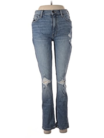 Eunina Jeans (view 1)