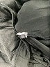 Unbranded Black 3/4 Sleeve T-Shirt Size S (estimated) - photo 7