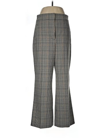 Little Moon Dress Pants (view 1)