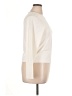 Old Navy Ivory Long Sleeve Top Size XL - photo 4