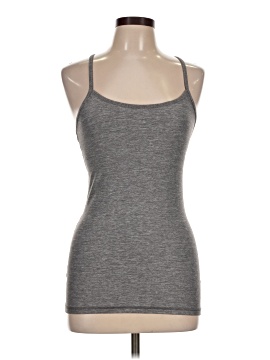 Lululemon Athletica Tank Top