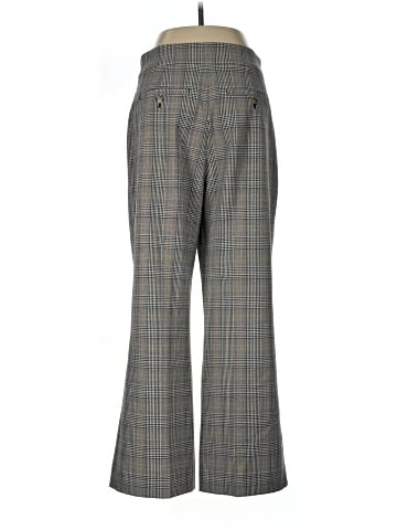 Little Moon Dress Pants (view 2)