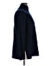 Vince. Blue Turtleneck Sweater Size XL - photo 4