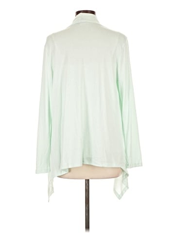 B Collection by Bobeau Cardigan (view 2)