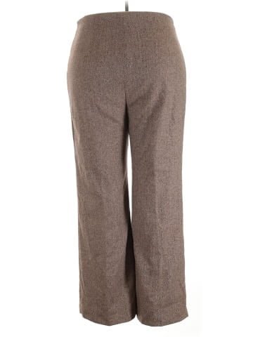 Talbots Dress Pants (view 2)