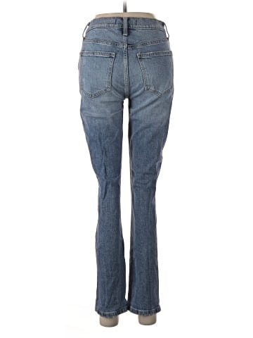 Eunina Jeans (view 2)