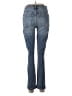 Eunina Hearts Blue Jeans Size 26 waist - photo 2