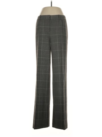 Saks Fifth Avenue Dress Pants (view 1)