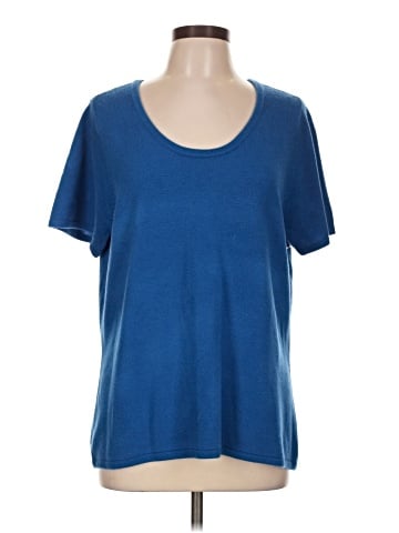 Jaclyn Smith Cardigan (view 1)