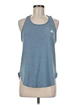 Adidas Active Tank (view 1)