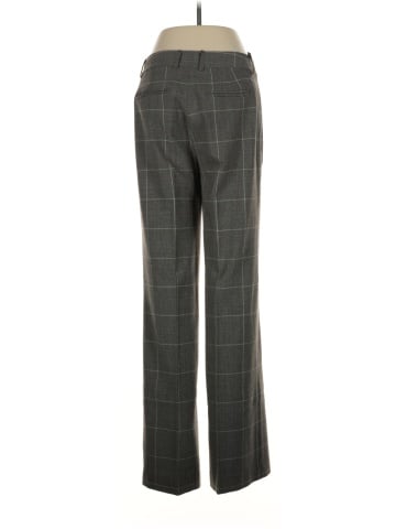 Saks Fifth Avenue Dress Pants (view 2)