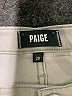 Paige Gray Jeans Size 29 waist - photo 7