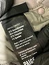 Paige Gray Jeans Size 29 waist - photo 8