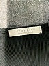 Active Basic Black Bodysuit Size L - photo 3