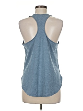 Adidas Active Tank (view 2)