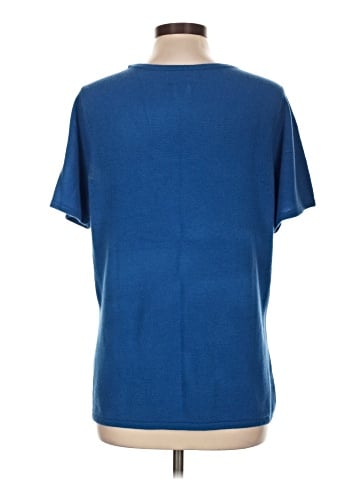 Jaclyn Smith Cardigan (view 2)