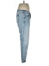 Torrid Hearts Blue Jeans Size 12 - photo 4